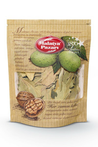 Malatya Pazarı Defne Yaprağı 20 gr