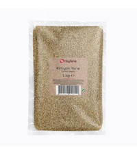 Hayfene Tane Kimyon 1 kg
