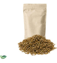 Sizin Bahçe Çiftliği Tane Kimyon 100 gr