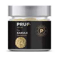 Pruf Toz Kakule 110 gr