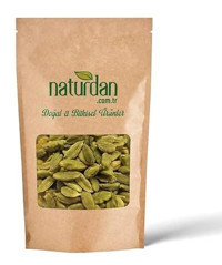 Naturdan Kakule 100 gr