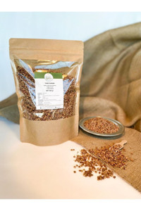 Kybele Tane Sumak 500 gr