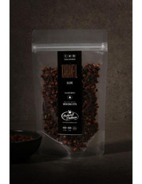 Baharat Dükkanı Karanfil 100 gr