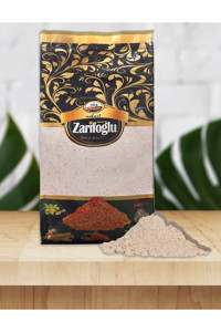 Zarifoğlu Mahlep 1 kg