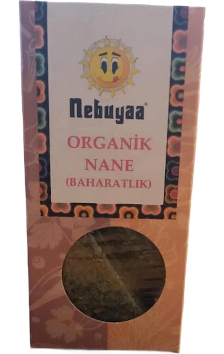 Nebuyaa Kuru Nane 30 gr