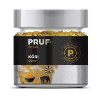 Pruf Köri 115 gr