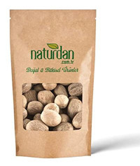 Naturdan Muskat 100 gr
