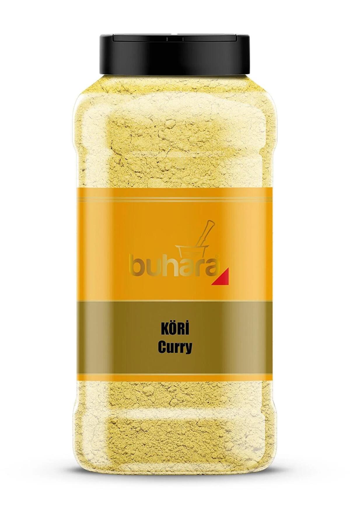 Buhara Köri 500 gr