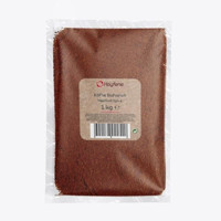 Hayfene Köfte Baharatı 1 kg