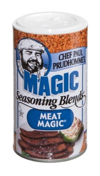 Magic Et Baharatı 71 gr