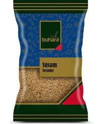 Buhara Susam 200 gr