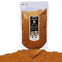 Hanzade Bitkisel Kajun Baharatı 250 gr