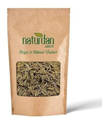 Naturdan Tane Kimyon 250 gr