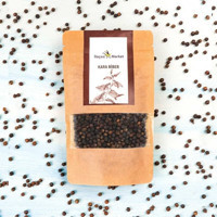 İlaçsız Market Tane Karabiber 50 gr