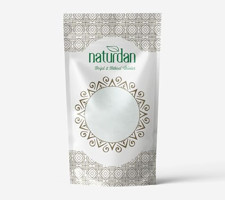 Naturdan Karbonat 5 kg