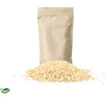 Sizin Bahçe Çiftliği Susam 100 gr
