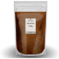 Hancıbey Ciğer Baharatı 1 kg