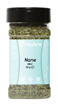 Hayfene Nane 50 gr