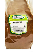 Gedemenli Toz Karanfil 1 kg