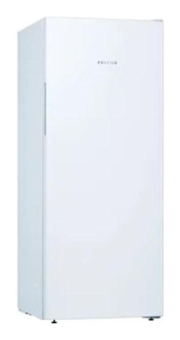 Profilo DF1024WEVV 182 L 6 Çekmeceli Derin Dondurucu