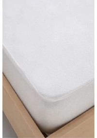 Mycey Fitted Microfiber Lastikli 70 X 120 cm Tek Kişilik Alez
