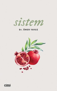 Sistem Ömer Yavuz Çizgi Kitabevi