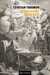 Aydınlanma Zihniyeti Tzvetan Todorov BGST