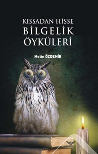 Kıssadan Hisse Bilgelik Öyküleri Metin Özdemir Altınordu