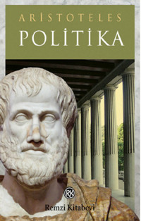 Politika Aristoteles Remzi Kitabevi