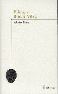 Bilimin Binbir Yüzü Ahmet İnam Vadi Yayınları