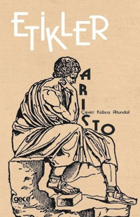 Etikler Aristoteles Gece Kitaplığı