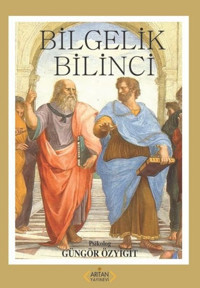 Bilgelik Bilinci Güngör Özyiğit Arıtan Yayınevi