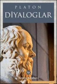 Platon Diyaloglar Platon Remzi Kitabevi