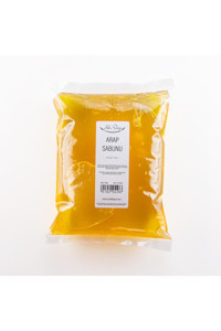 Asl-ı Doğa Jel Arap Sabunu 750 gr
