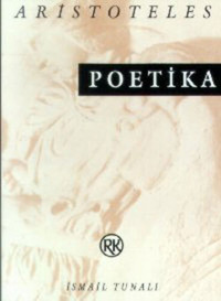 Poetika Aristoteles Remzi Kitabevi