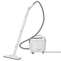 Icotech Sc90 Pro Multi 1500 W 4 bar Buharlı Temizleyici
