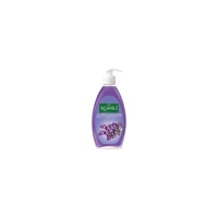 Komili Lavanta Nemlendiricili Parabensiz Köpük Sıvı Sabun 750 ml Tekli
