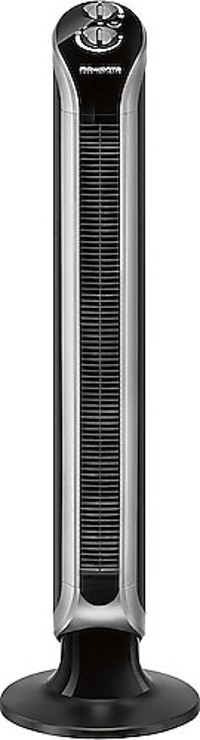 Rowenta VU6620 Kule Tipi Vantilatör