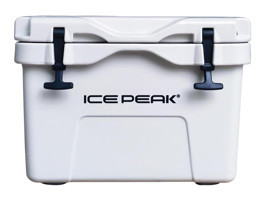 Icepeak Aden 25 lt Araç Buzdolabı