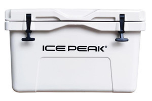 Icepeak Aden 45 lt Araç Buzdolabı
