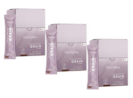 Farmasi Nutriplus Tahıllı 48x32 gr Hazır Kahve