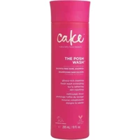 Cake Beauty The Posh Wash Arındırıcı Şampuan 295 ml