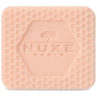 Nuxe Reve De Miel Gentle Şampuan 65 gr