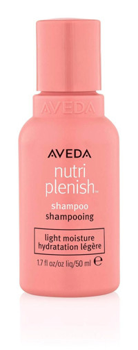 Aveda Nutriplenish Hafif Nemlendirici Şampuan 50 ml