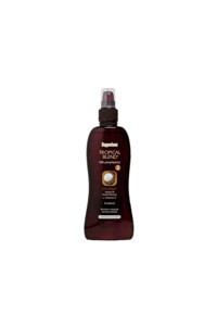 Coppertone Hindistan Cevizli 10 Faktör Güneş Yağı 200 ml