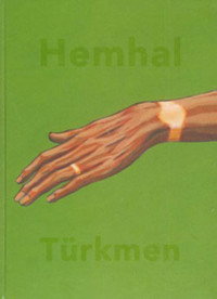 Hemhal Mehmet Ali Türkmen YGS Yayınları Mehmet Ali Türkmen YGS Yayınları