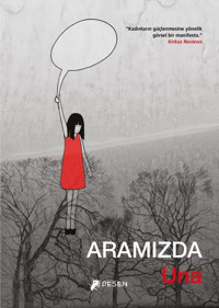 Aramızda Una Desen Yayınları Una Desen Yayınları