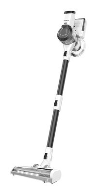 Tineco Power Hero 11 Toz Torbasız Kuru Kablosuz Dikey Şarjlı Süpürge