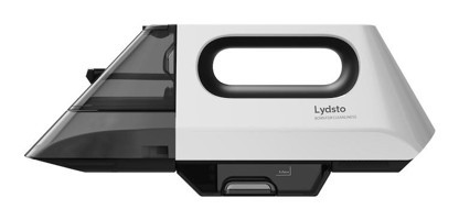 Lydsto C1 Yatay Koltuk Yıkamalı Halı Kurutma Makinesi Beyaz