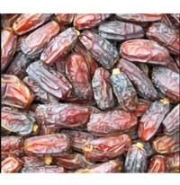 Şifa -i̇ Hurma Medine Mebrum Hurması 5 kg